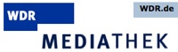 WDR-Mediathek